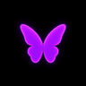 MYCREATOR